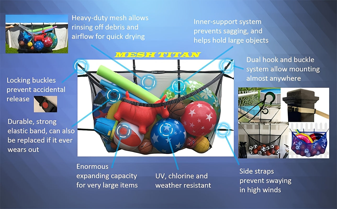 description7