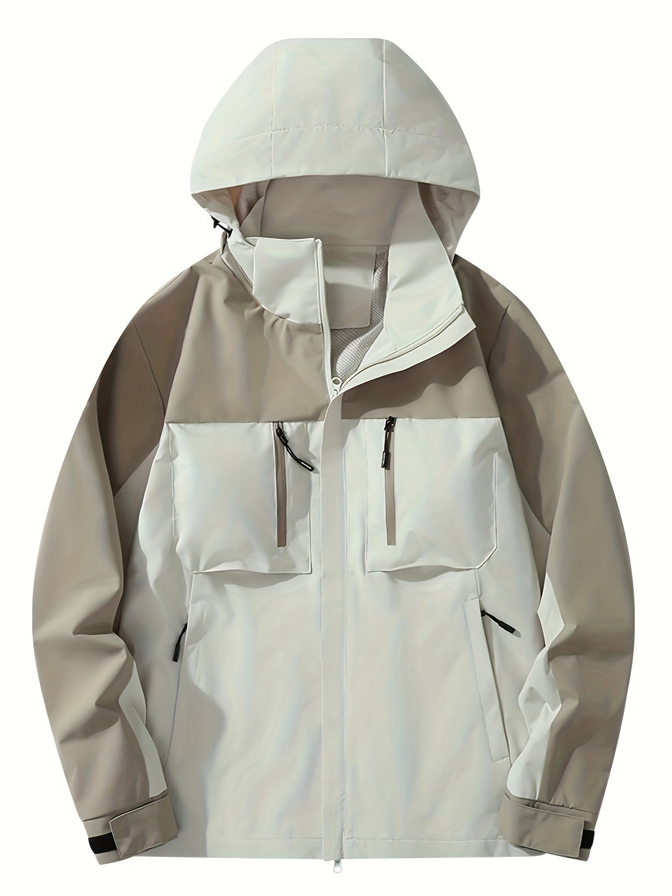 image7