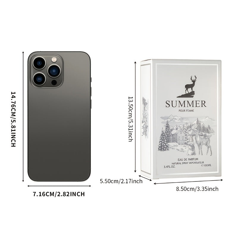 image5