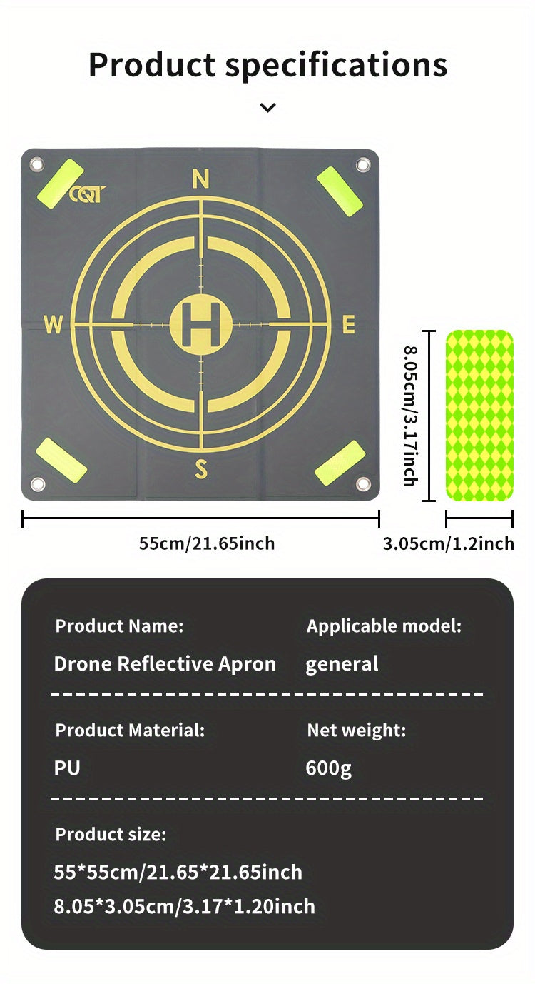 description17