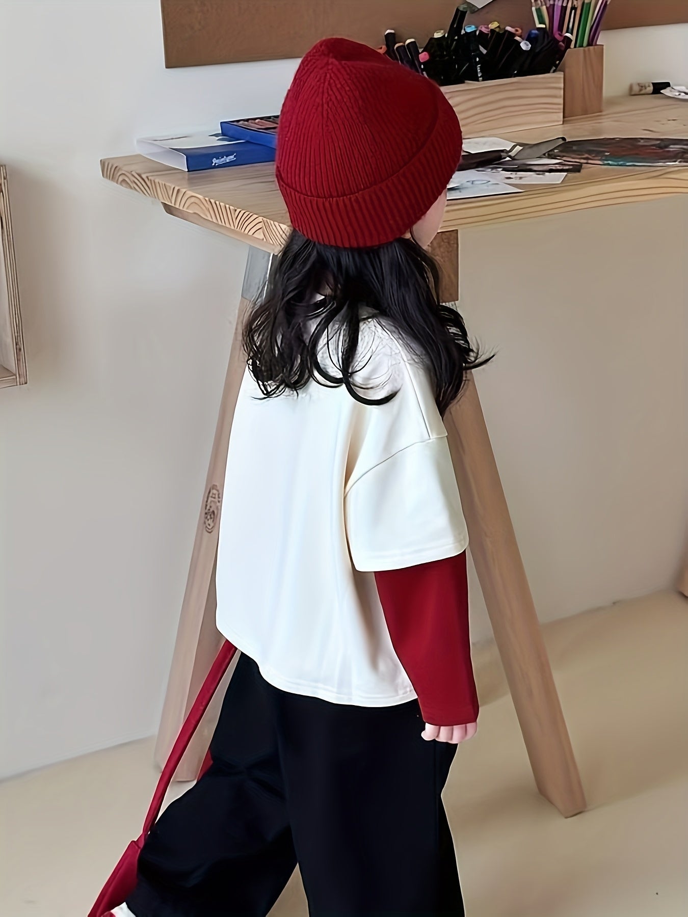 description_selected0