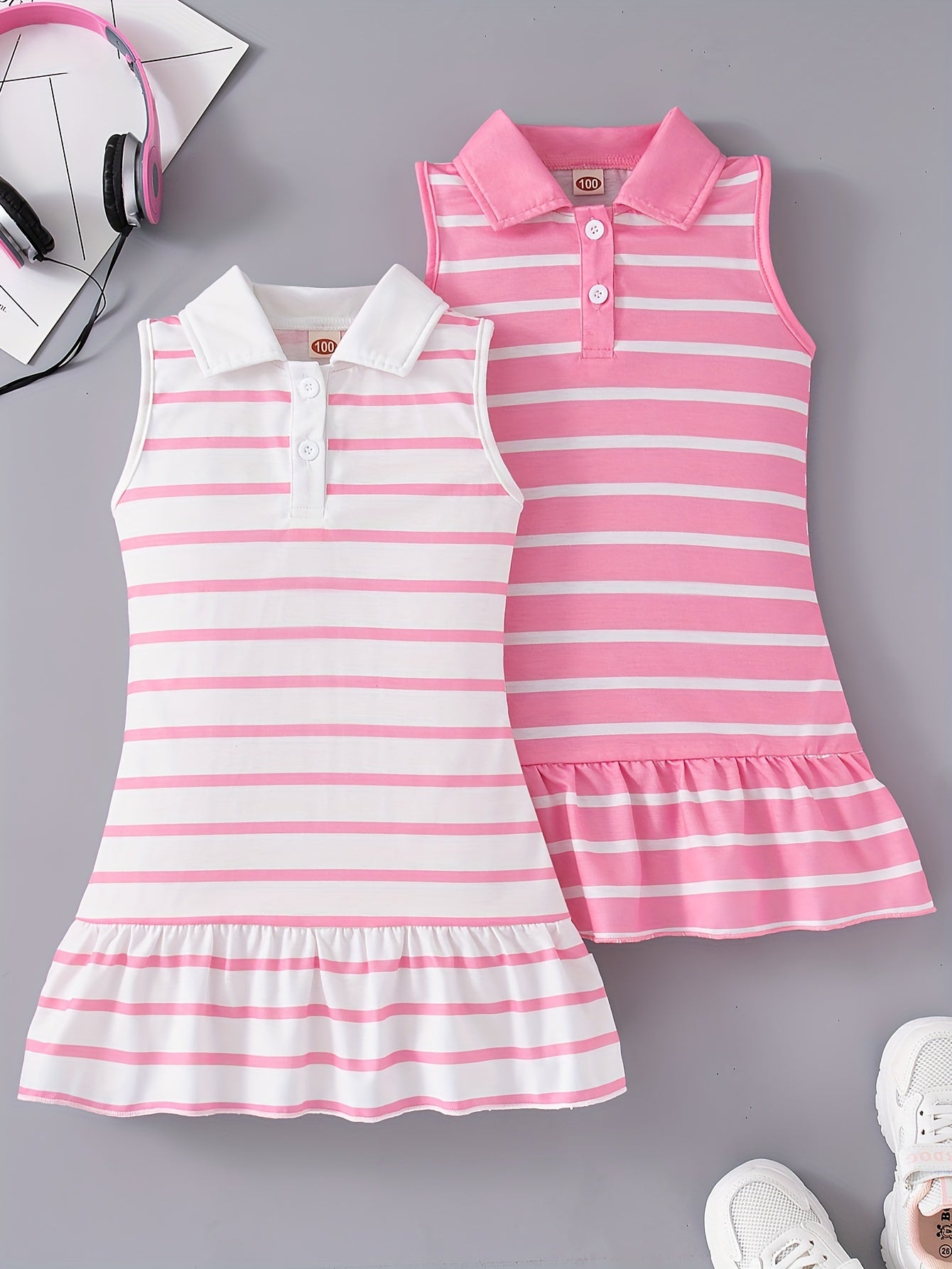 description_selected0