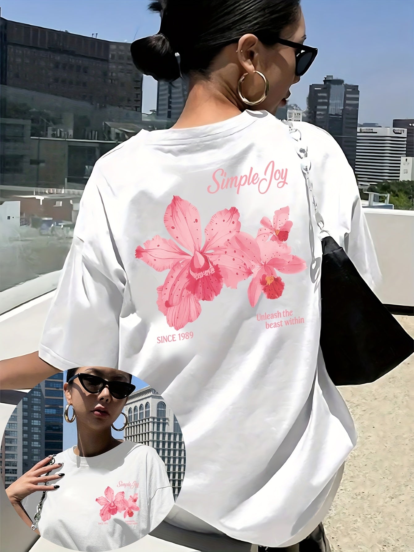 description_selected0
