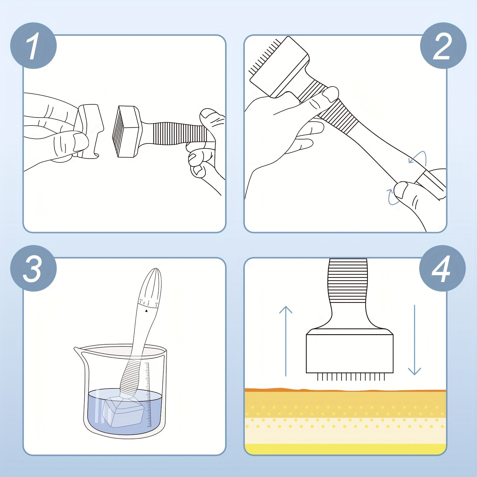 description8
