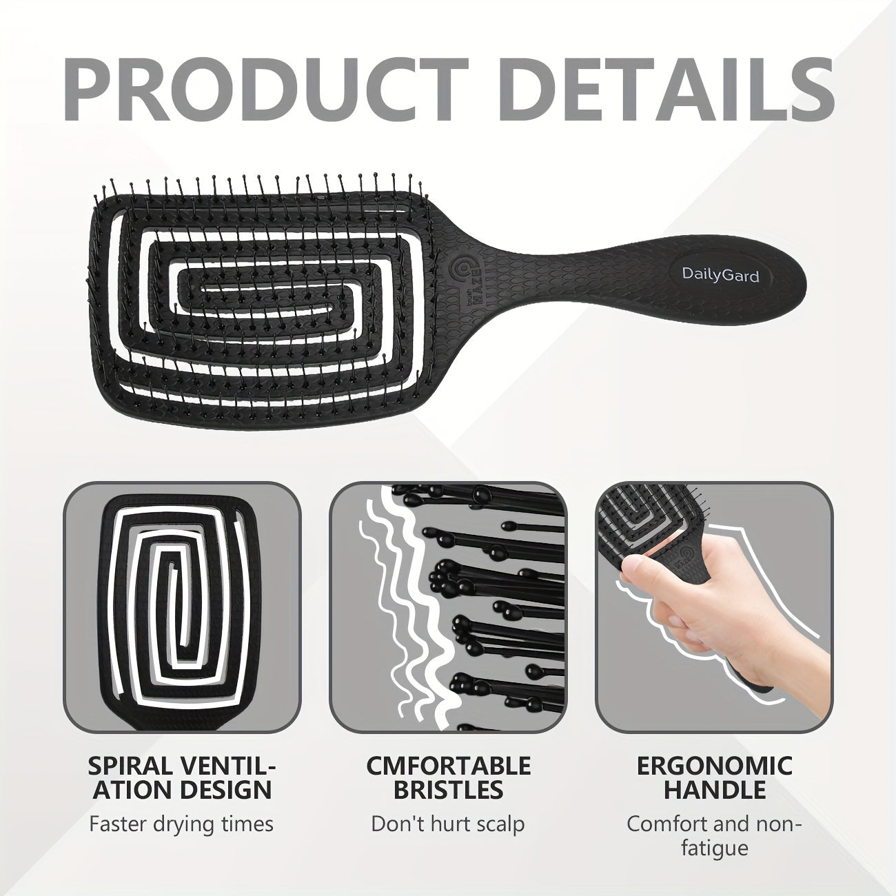description1