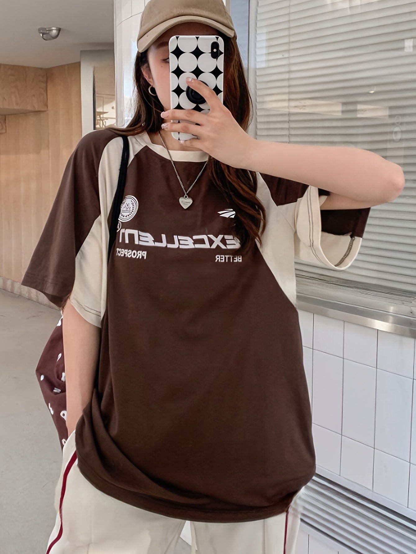 description_selected1