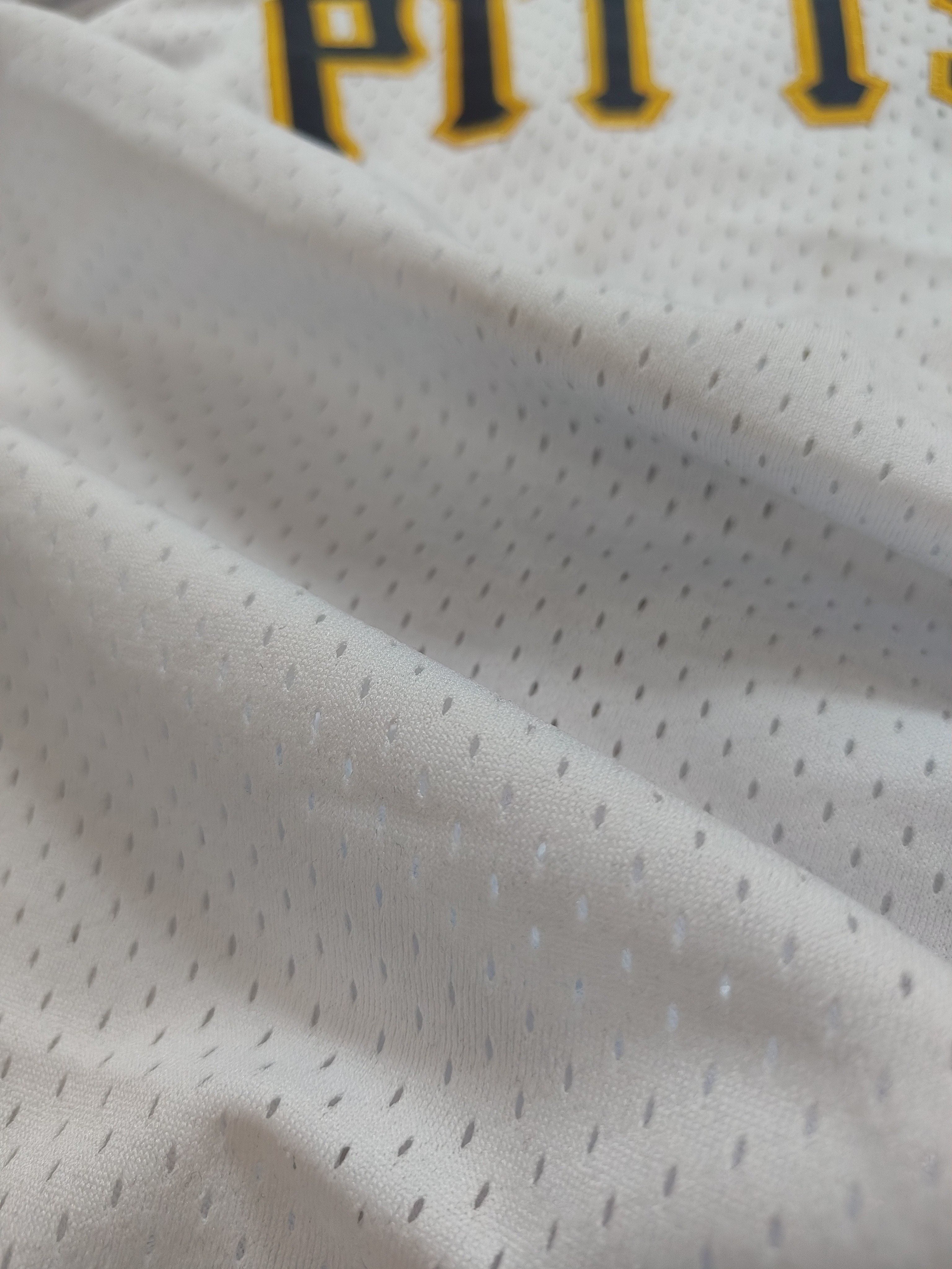 image6