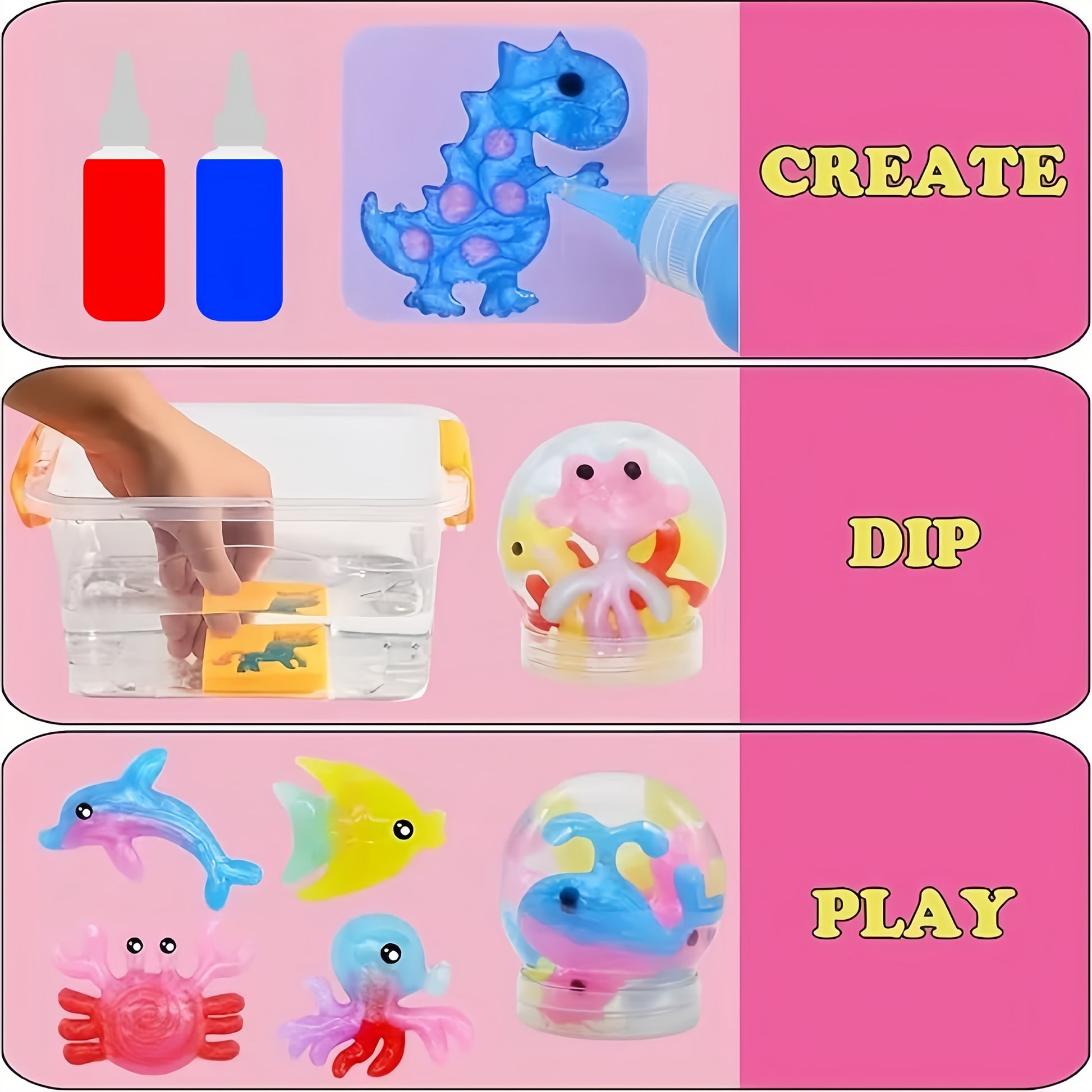 description7