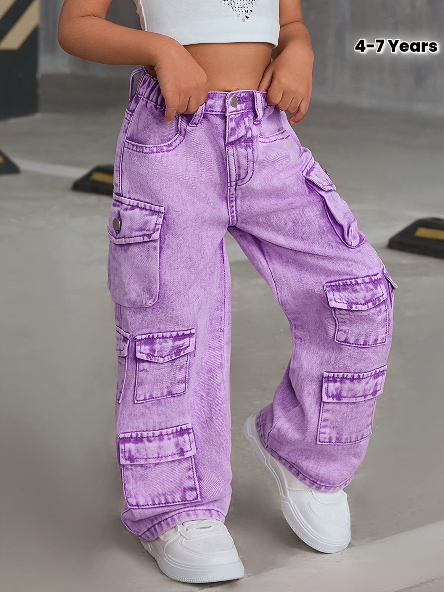 description_selected0