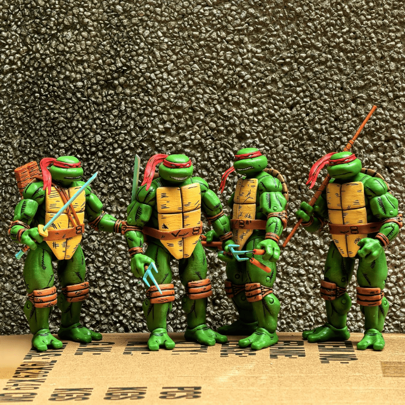 description2
