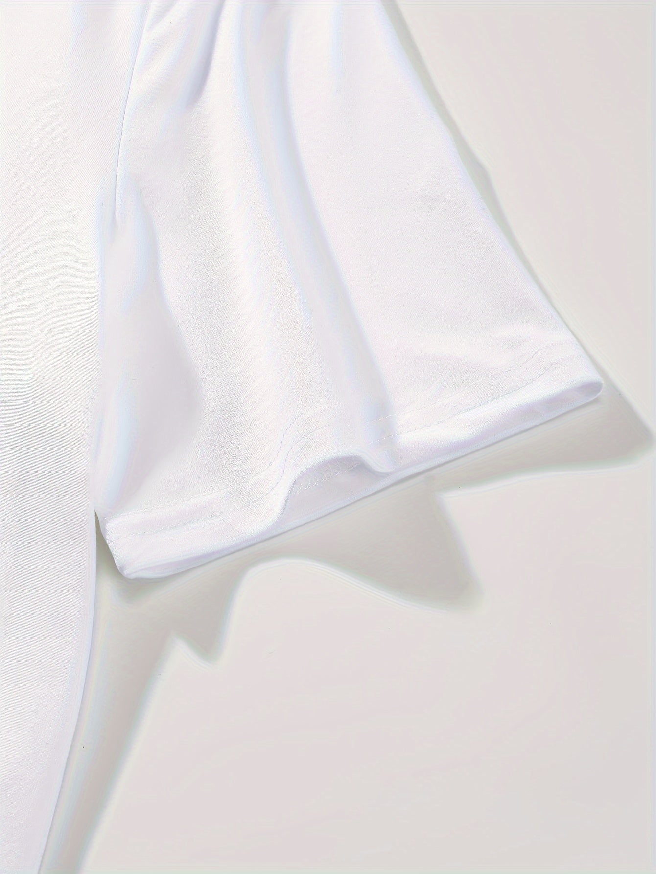 image23