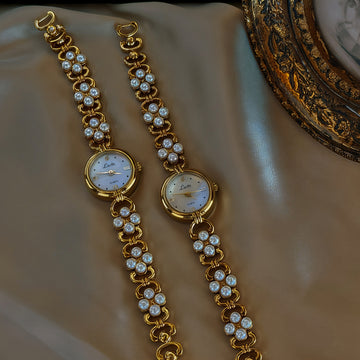 image0