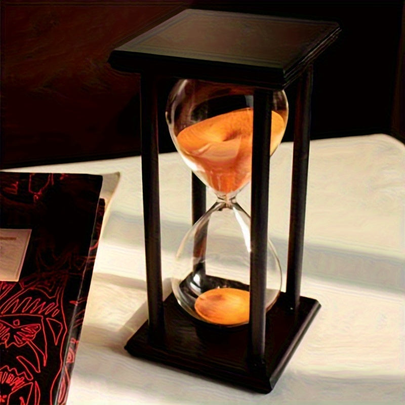 WULIWULI Hourglass Timer
