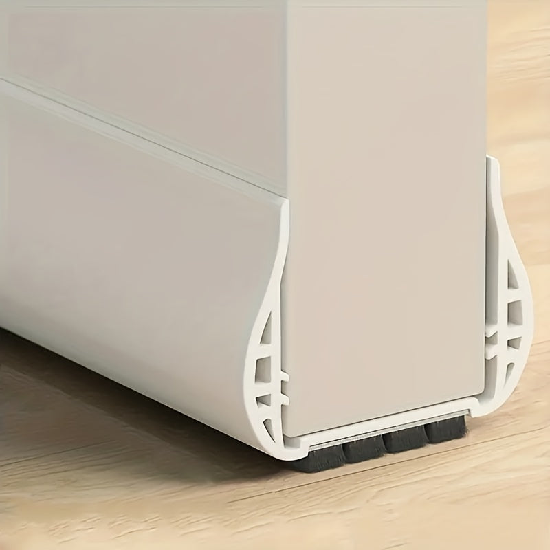 Draft Stopper Seal